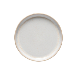 Тарелка Costa Nova Notos Dune Path nrp201-01117z