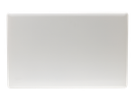 Конвектор NOBO NUL4T2 15