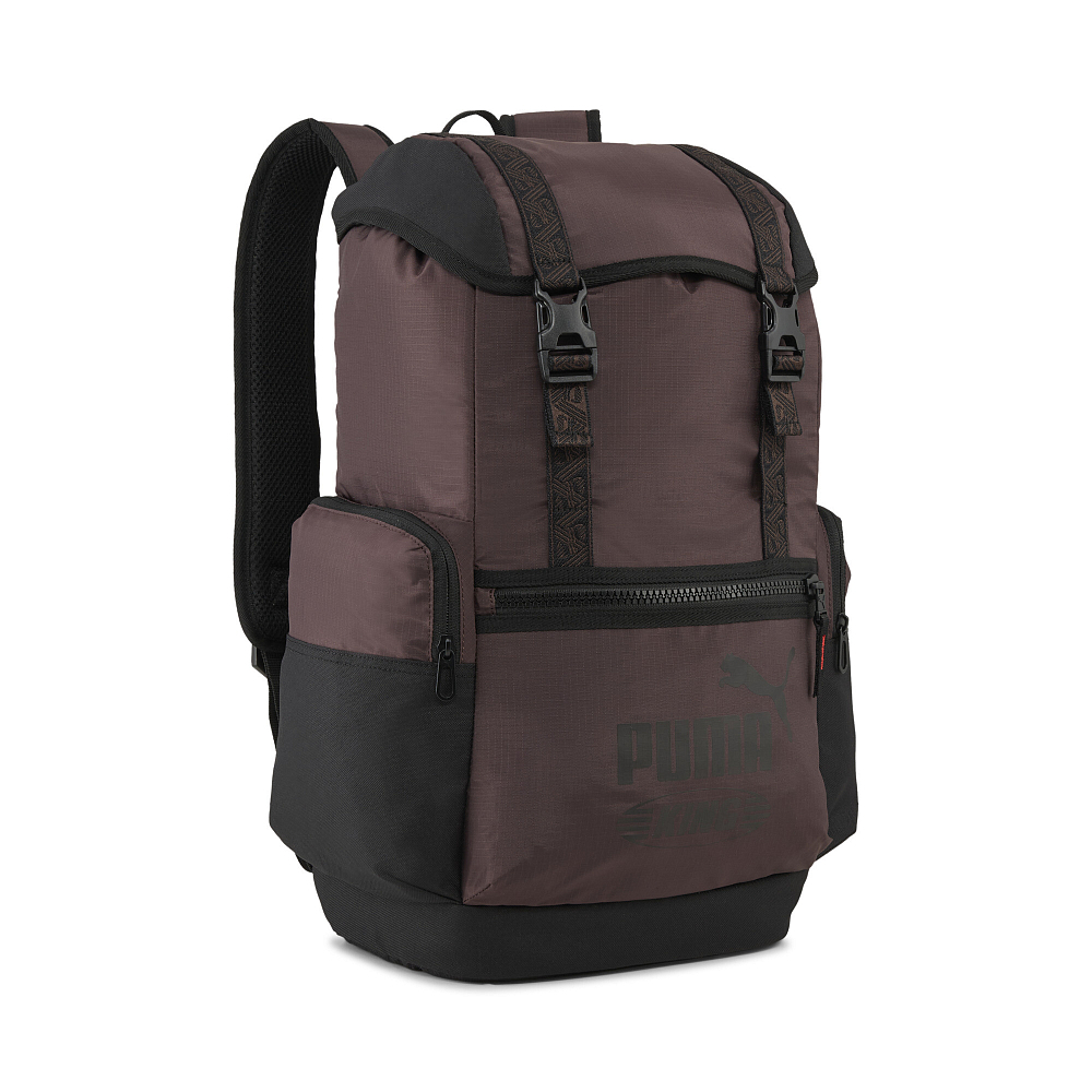 Рюкзак PUMA FUTURE.ARCHIVE Backpack