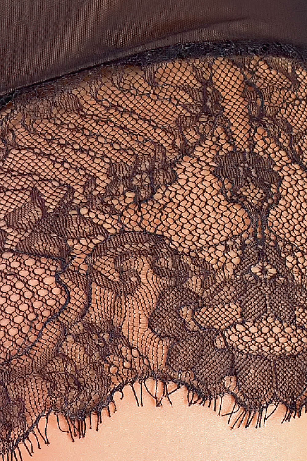 Комплект 313 Black Opium