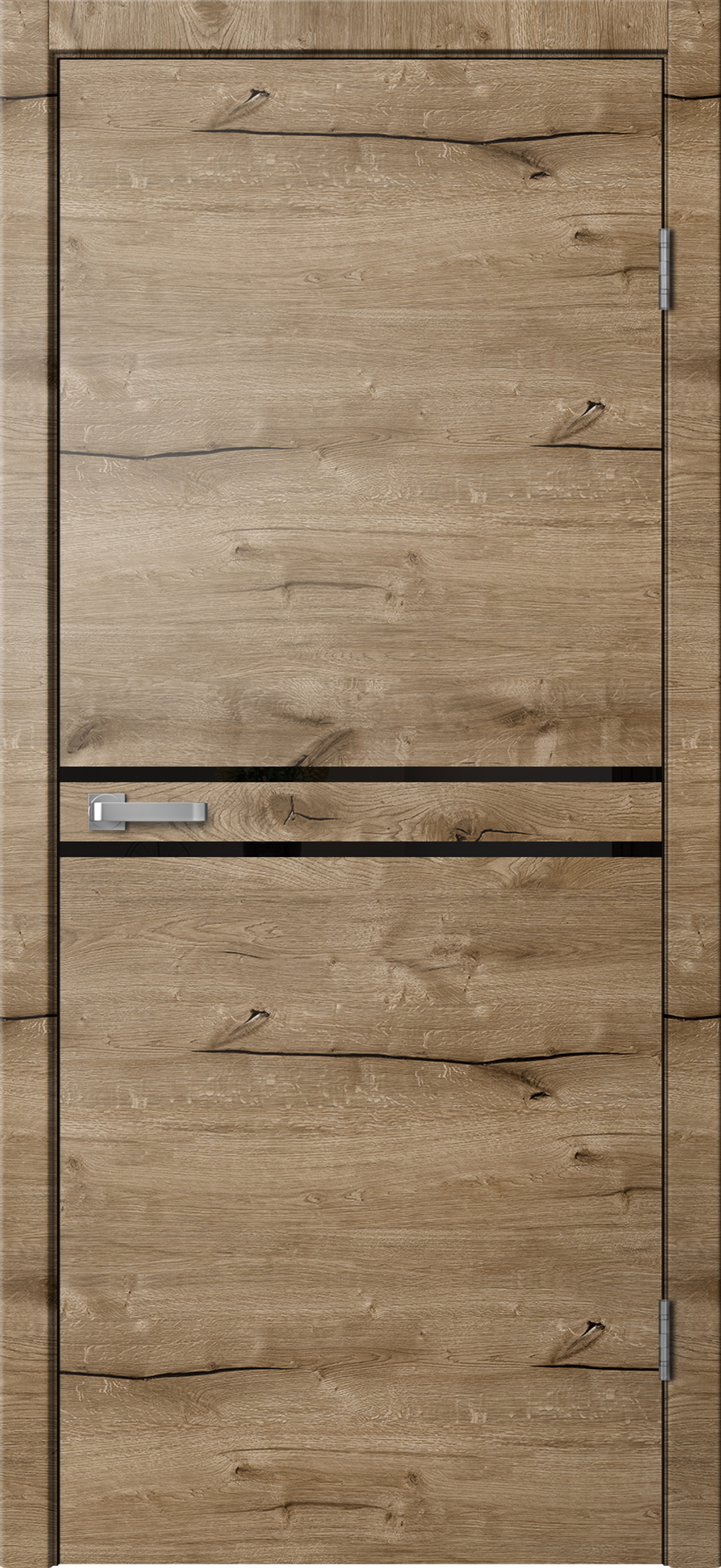 Дверь FLYDOORS LF-3