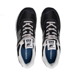 Мужские кроссовки New Balance 574