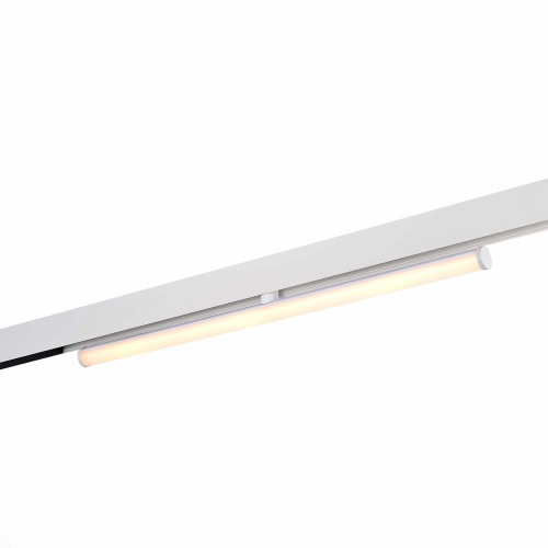Светильник трековый SKYLINE 48 LED 1х10W