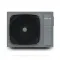 Casarte 4U75CM1/R3 / CAS25CX1/R3-G - 4 шт.