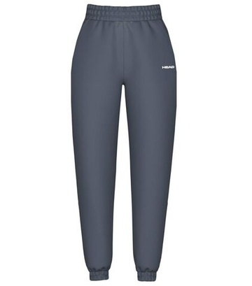 Женские теннисные брюки Head Breaker - navy