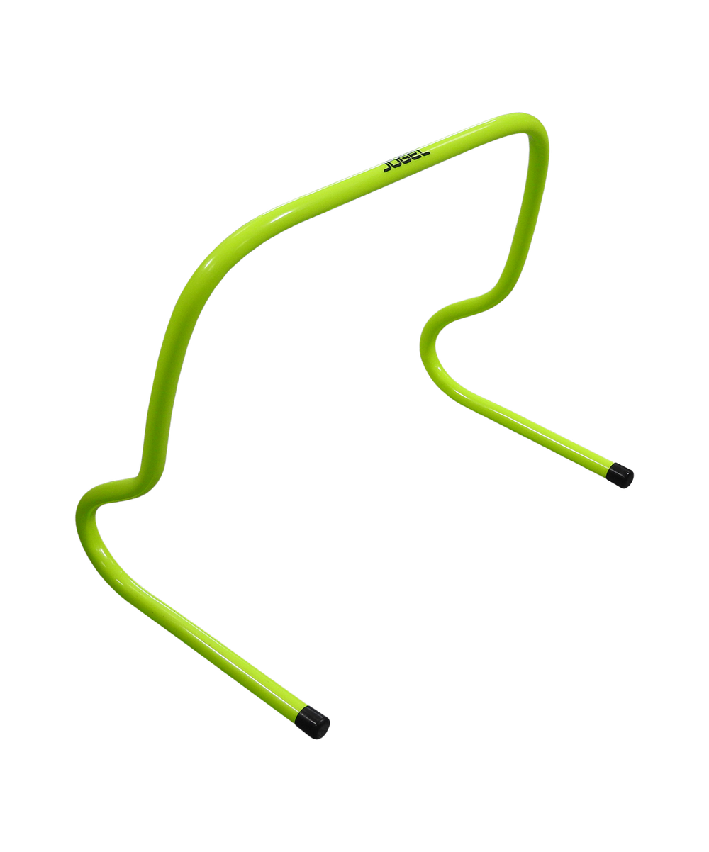 Барьер тренировочный JA-237, 38 см