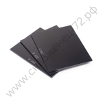 Набор фильтров С3-С4-С5 VARTEG д/маски 110х90 мм (по 1шт. в блистере)