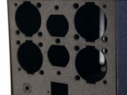 сетевой фильтр питания для аудиотехники