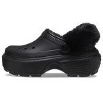 Crocs, 208546-001