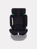 Автокресло Rant Aster Max