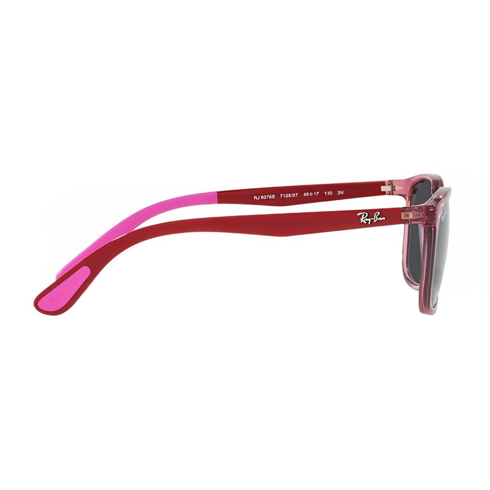 Очки RayBan, 0RJ9076S-712587