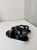 Босоножки Dolce&Gabbana, 31,5