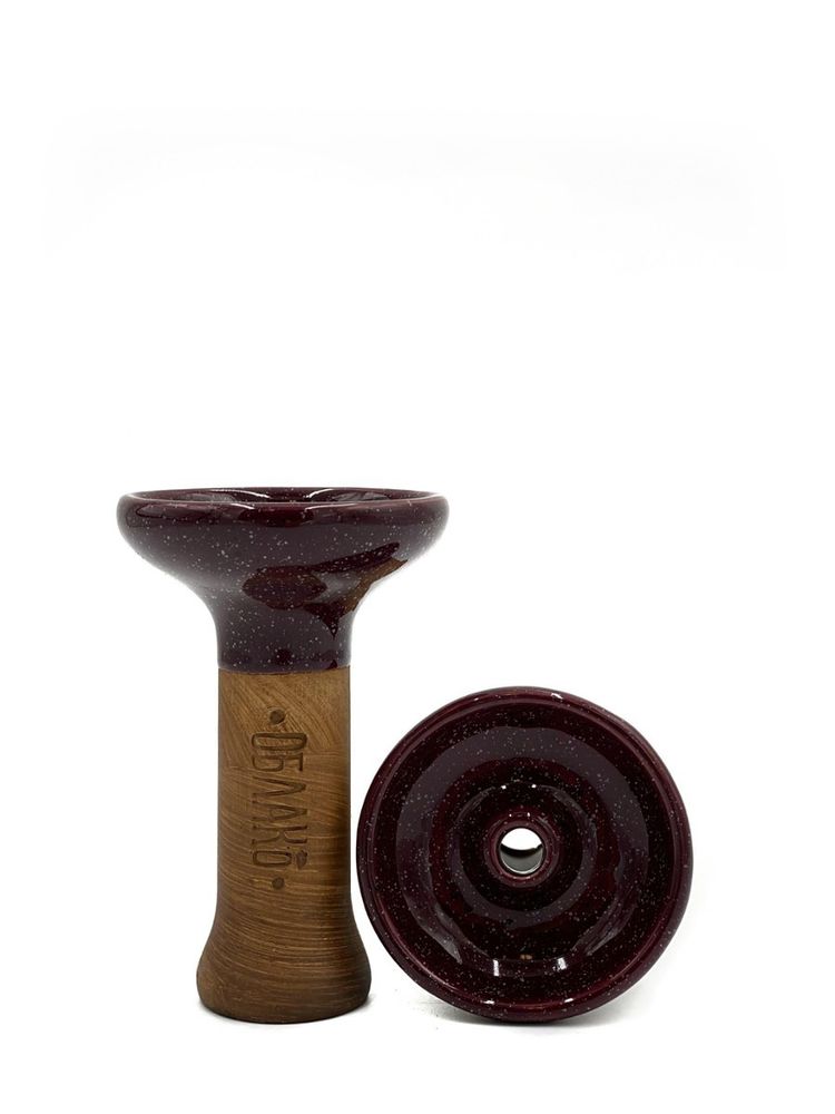 Oblako Phunnel M Glaze - BordoSpots
