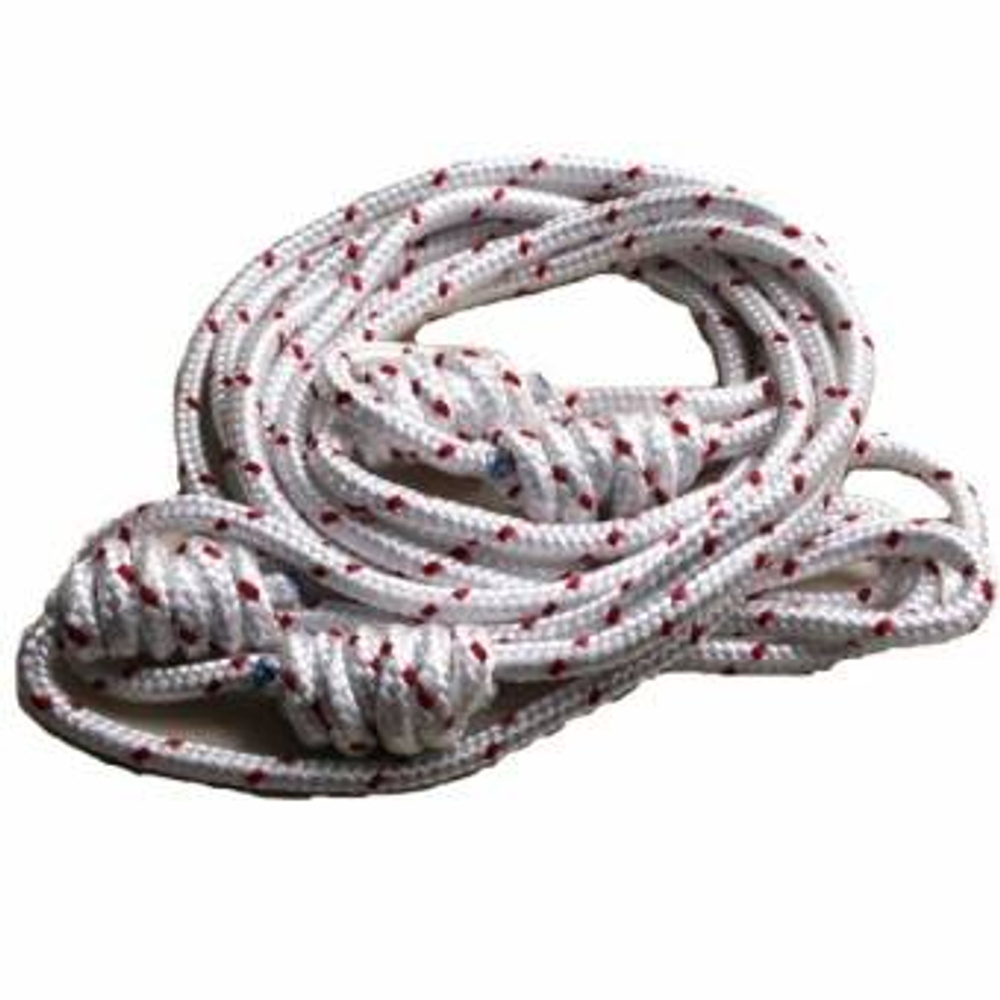 Комплект для йоги Айенгара - стандарт