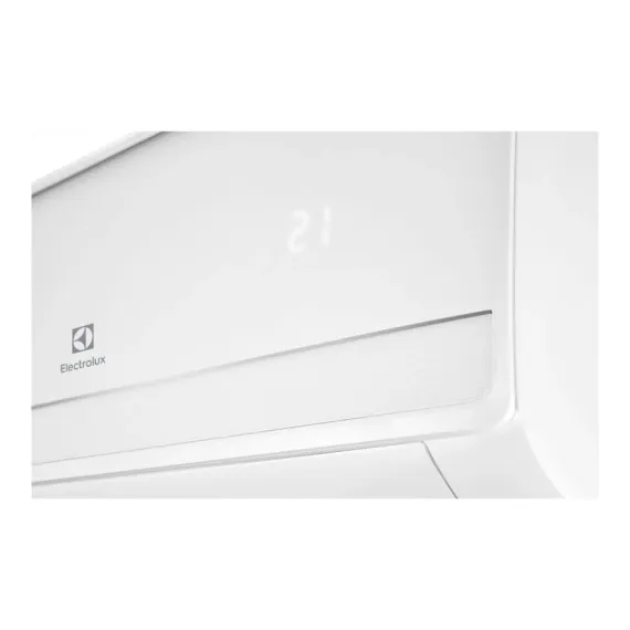 Сплит-система Electrolux EACS-09HSK/N3_24Y Skandi