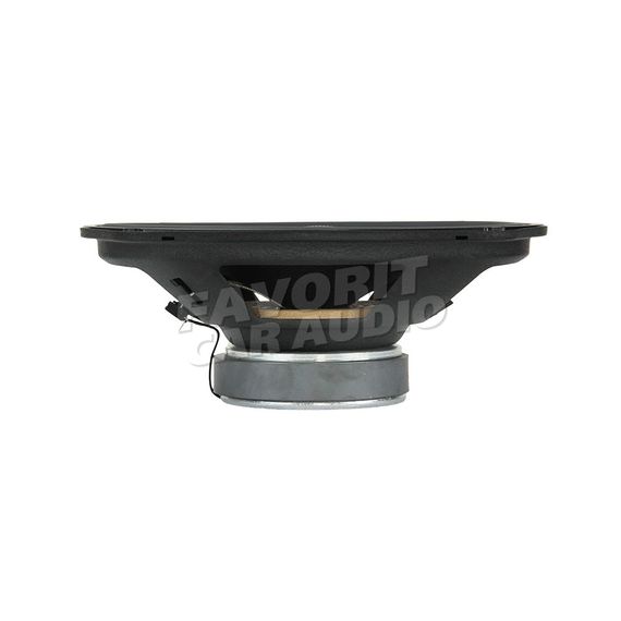 Коакс. акустика Skylor EVO69