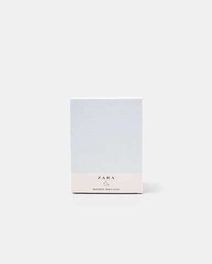 Zara Solar Sa