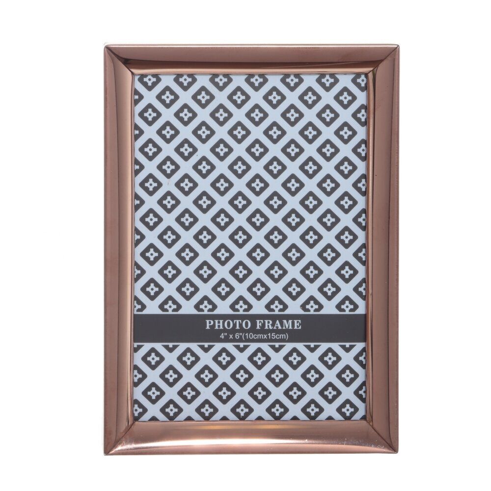 GAEM Фоторамка для фото 10*15, L12 W1 H17 см