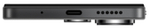 Смартфон Xiaomi Redmi 13 8/256GB Midnight Black