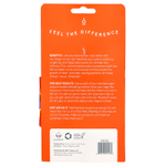 Cleanlogic, Sport, отшелушивающее мыло, 1 шт.