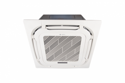 LAC-AC-PANEL (12-18) кассетной сплит-системы LORIOT