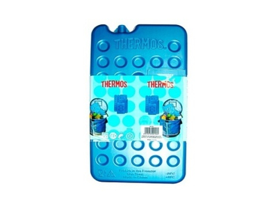 Аккумулятор холода (хладоэлемент) THERMOS Freezing Board 330ml