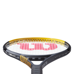 Теннисная ракетка Wilson Blade 102 SW Tour Racket