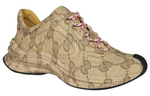Gucci Run (Женская размерная сетка)