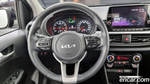 Kia Morning Urban (JA) Signatures (07.2021)