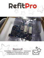 Материнская плата для ноутбука Lenovo G70-35 Laptop NM-A671 WIN AMD A6-6310 1G (5B20K04300), оригинал