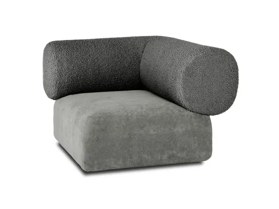 Завершение Trevi левое 896648