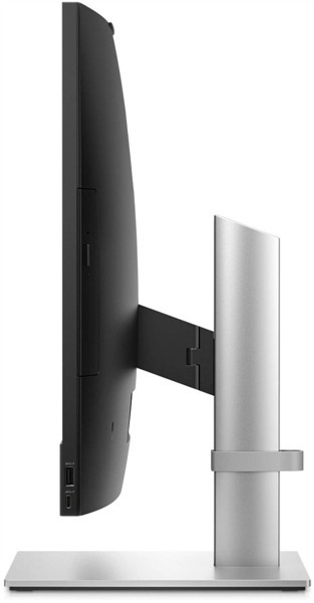 Моноблок 23.8'' HP ProOne 440 G9