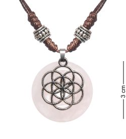 NP-14/8 Украшение на шею