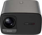 Проектор  Digma DP-FHD450A