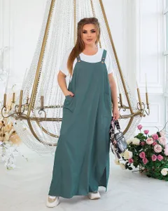 Комплект УГ-1330-2 Fabrika