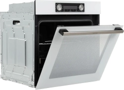 Электрический духовой шкаф Midea MO 68100 GW