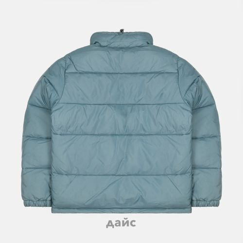 Пуховик мужской Dickies Waldenburg Jacket артикул:DK0A4XP20LN1 - купить в магазине Дайс