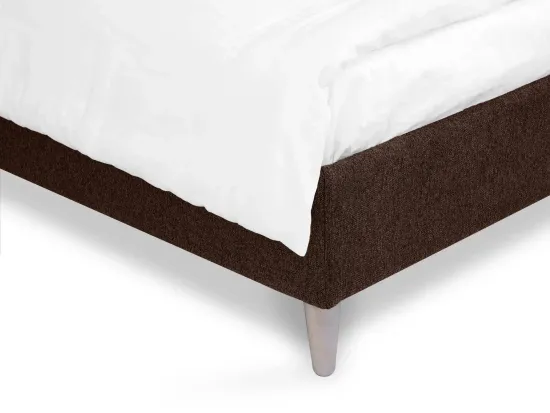 Кровать Prince Louis L 644659