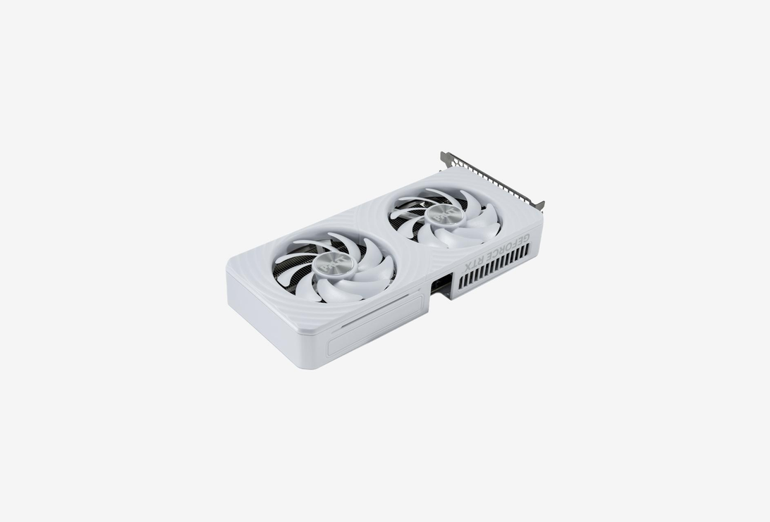 NE7506TU19P1-GB2062M_0726228100546