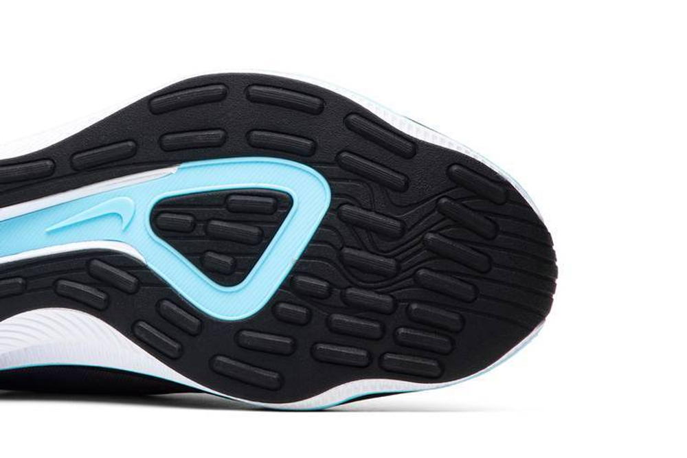 Exp 14 qs cheap