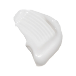 Зубная паста для реминерализации эмали Aravia Laboratories Remineralizing Toothpaste 100г