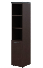 Стеллаж узкий Торр (TORR)