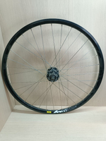 Колесо для велосипеда MAVIC XM119 26" (заднее)