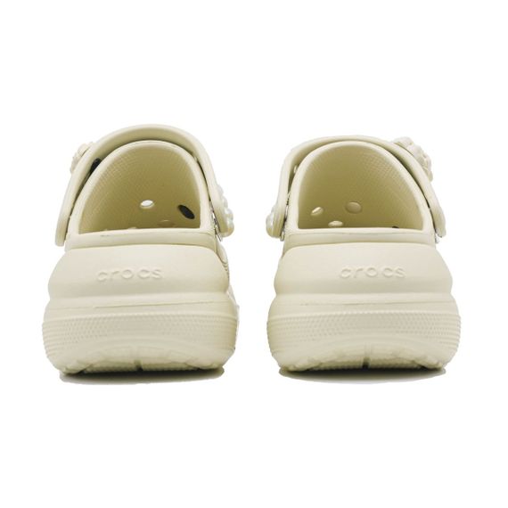 Crocs Crush Clog 'Bone White'