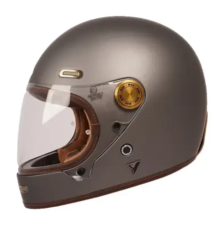 интеграл BY CITY ROADSTER III Matt Grey
