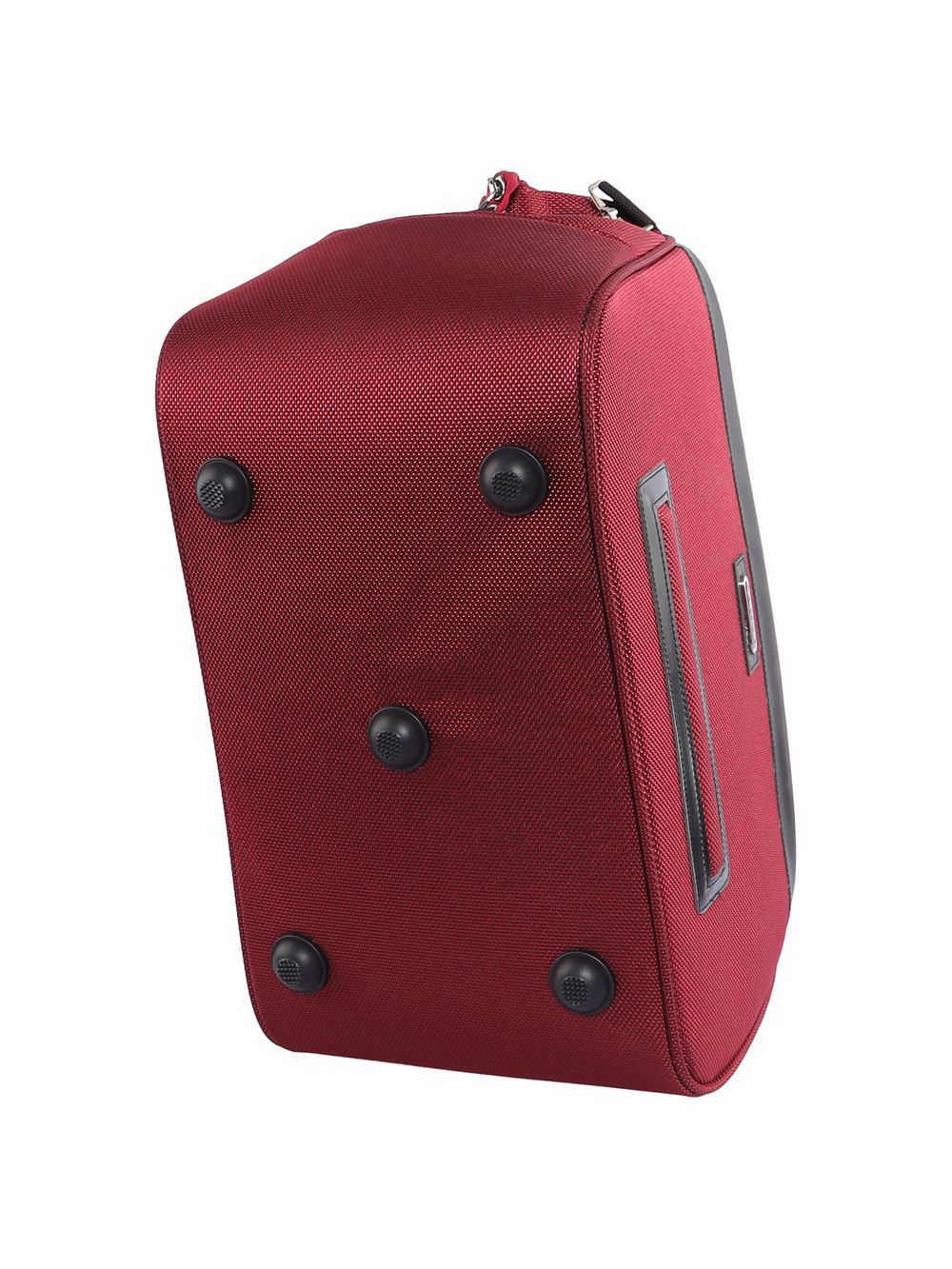 Дорожная сумка 229