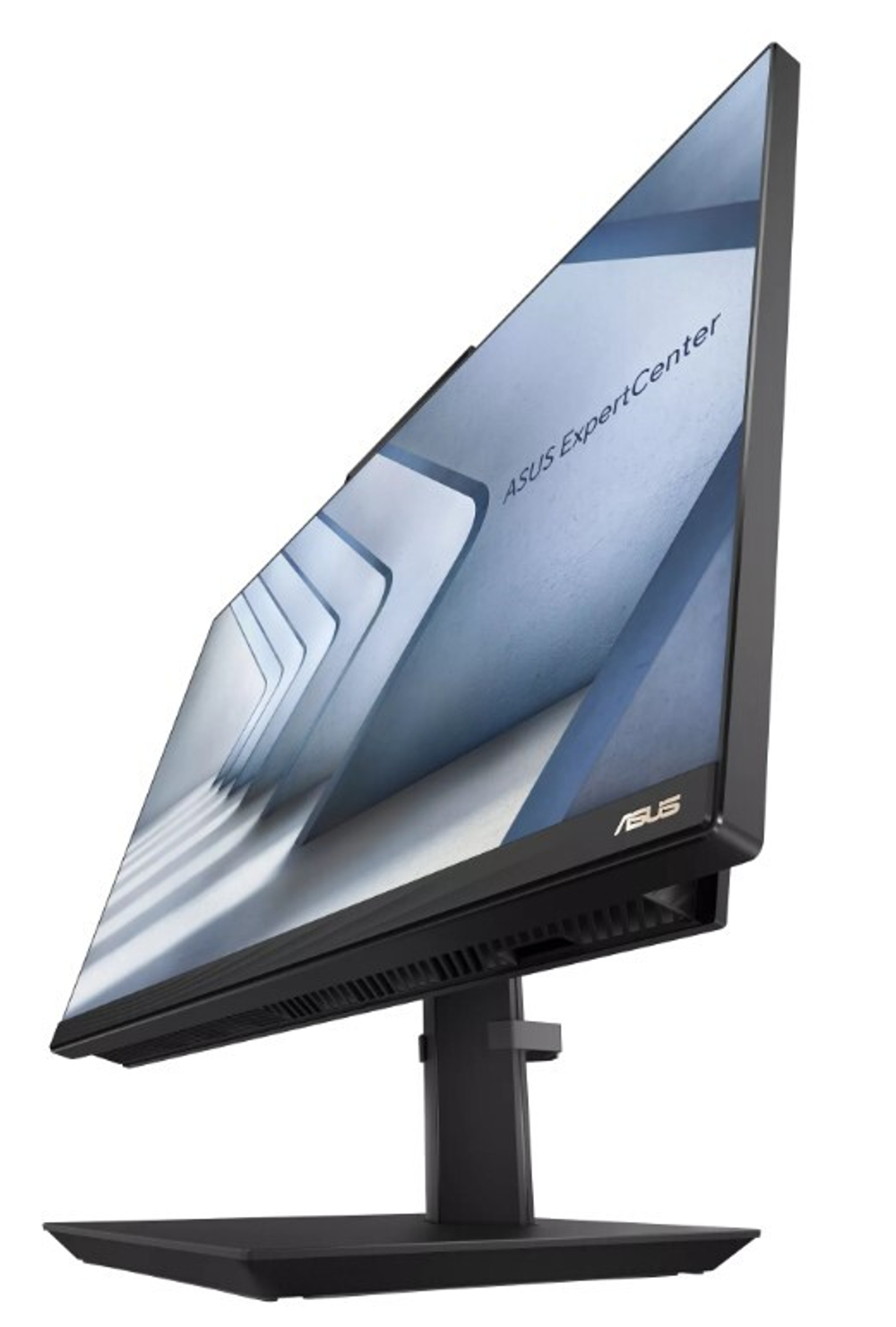 Моноблок 27'' ASUS E5702WVAR-BA0010