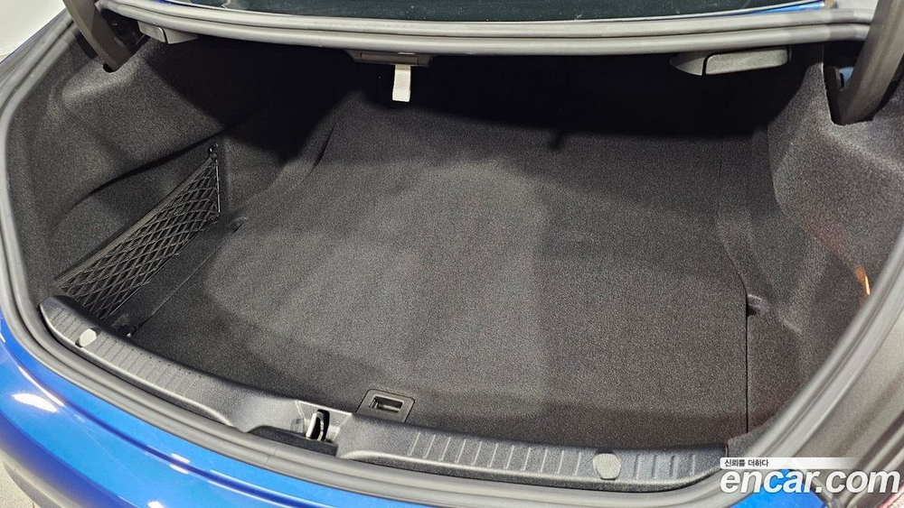 Mercedes-Benz C-Class W205 C200 Coupe (12.2023)
