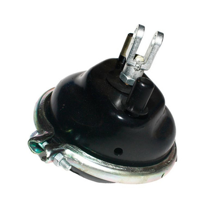 Камера тормозная передняя тип 20 (КЗТАА) 661-3519110