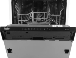Встраиваемая посудомоечная машина Beko BDIS 25961